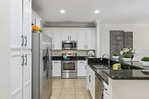 8410 Kelsall Drive Orlando FL 32832