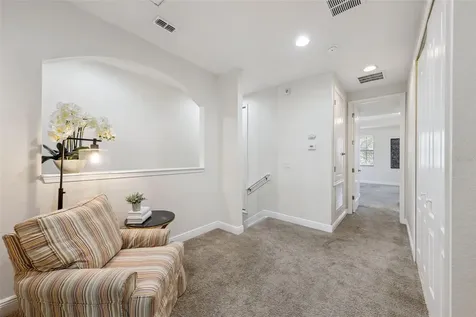 8410 Kelsall Drive Orlando FL 32832