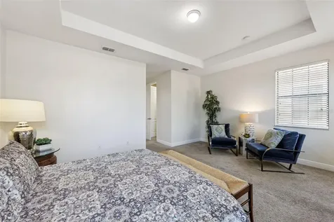 8410 Kelsall Drive Orlando FL 32832