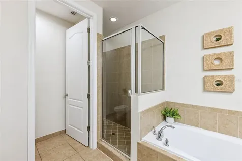 8410 Kelsall Drive Orlando FL 32832