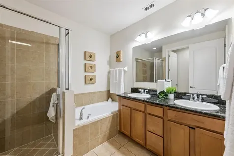 8410 Kelsall Drive Orlando FL 32832