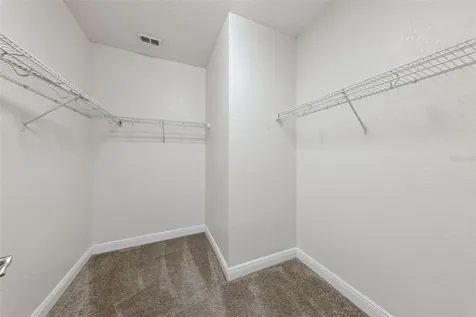 8410 Kelsall Drive Orlando FL 32832