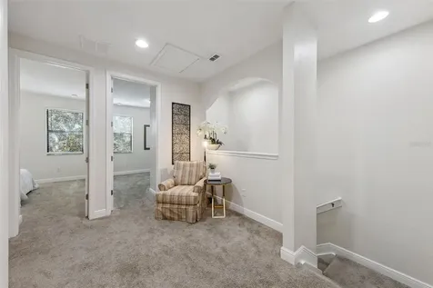 8410 Kelsall Drive Orlando FL 32832