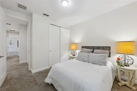 8410 Kelsall Drive Orlando FL 32832