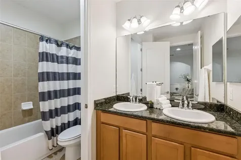 8410 Kelsall Drive Orlando FL 32832