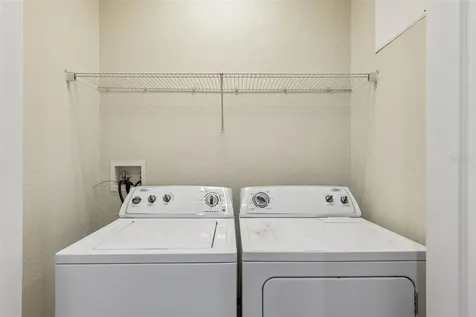 8410 Kelsall Drive Orlando FL 32832