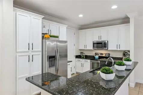 8410 Kelsall Drive Orlando FL 32832