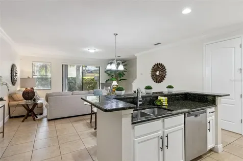 8410 Kelsall Drive Orlando FL 32832