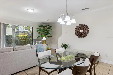 8410 Kelsall Drive Orlando FL 32832