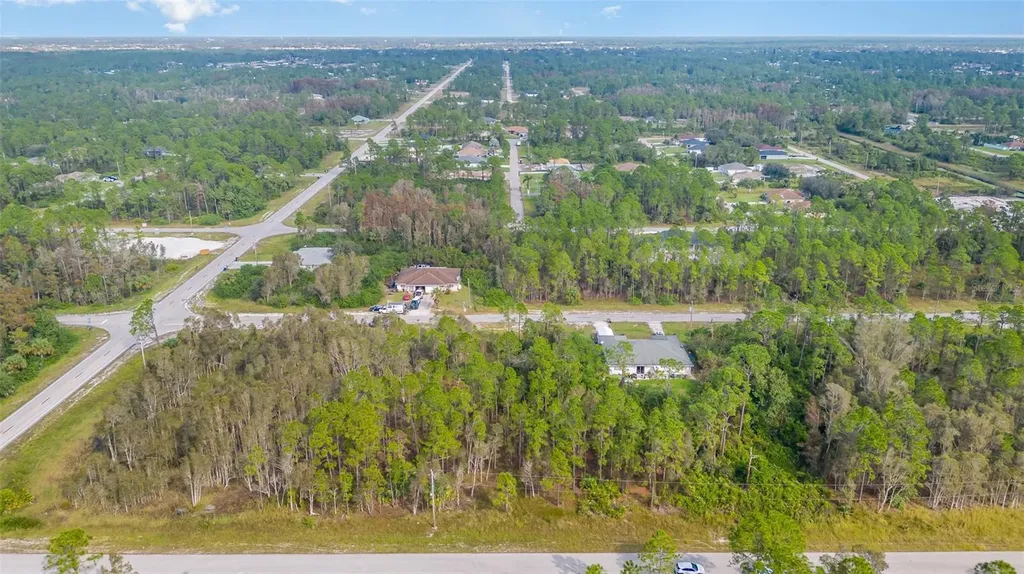 609-611 Ladd Street Lehigh Acres FL 33974