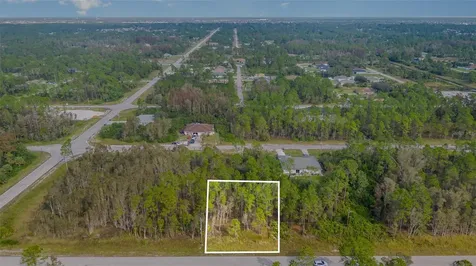 609-611 Ladd Street Lehigh Acres FL 33974