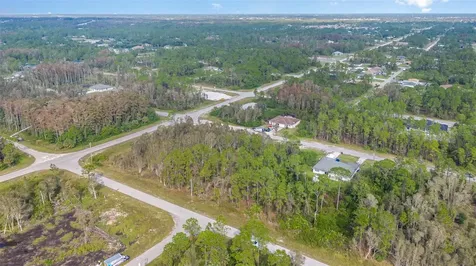609-611 Ladd Street Lehigh Acres FL 33974