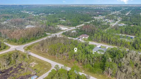 609-611 Ladd Street Lehigh Acres FL 33974