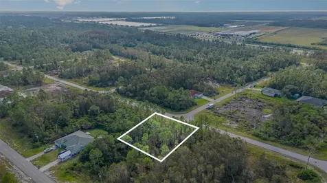 609-611 Ladd Street Lehigh Acres FL 33974
