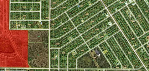 1482 Sitka Lane Port Charlotte FL 33953
