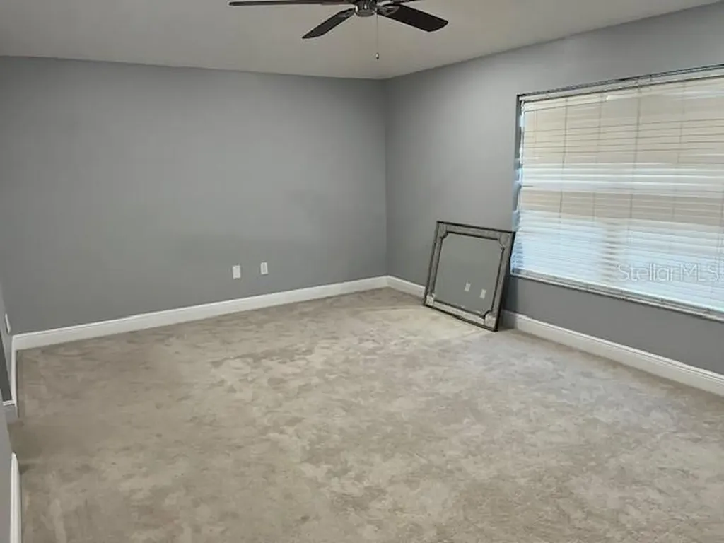 8002 SE 62nd Loop Ocala FL 34472