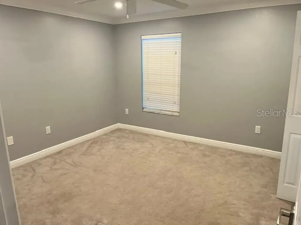 8002 SE 62nd Loop Ocala FL 34472