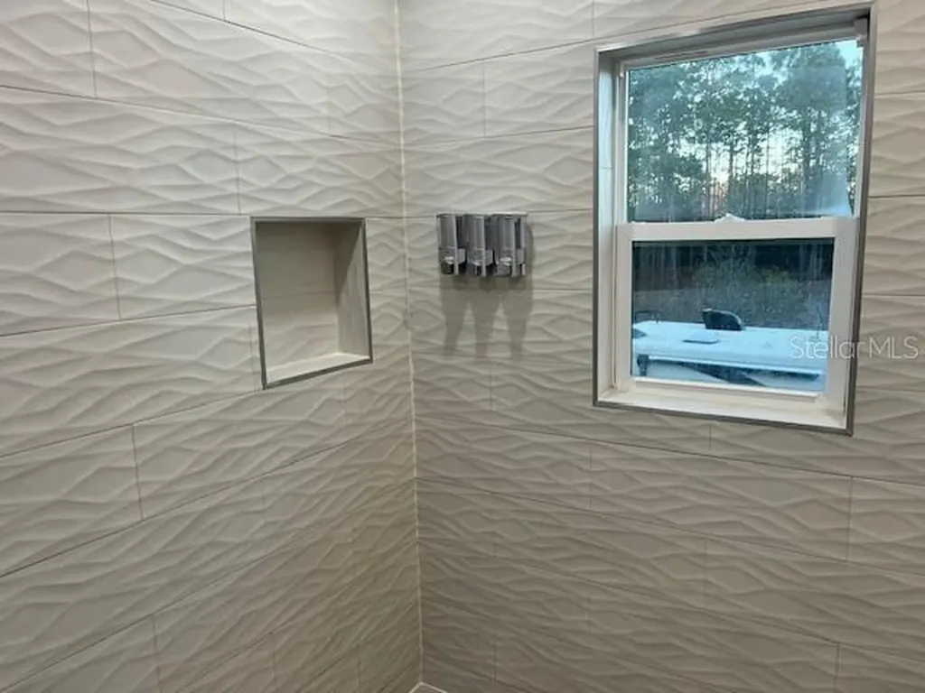 8002 SE 62nd Loop Ocala FL 34472