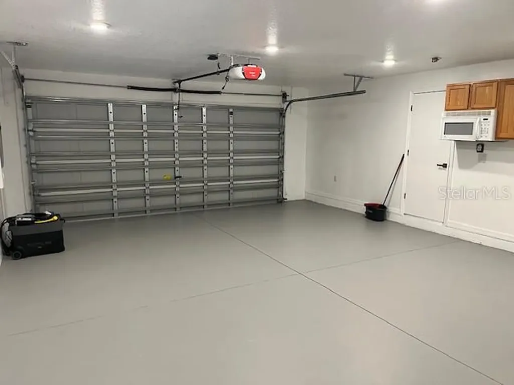8002 SE 62nd Loop Ocala FL 34472