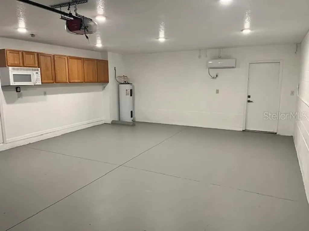 8002 SE 62nd Loop Ocala FL 34472