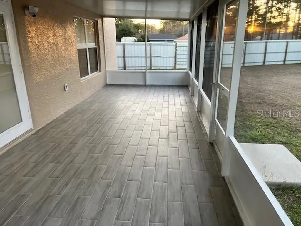 8002 SE 62nd Loop Ocala FL 34472