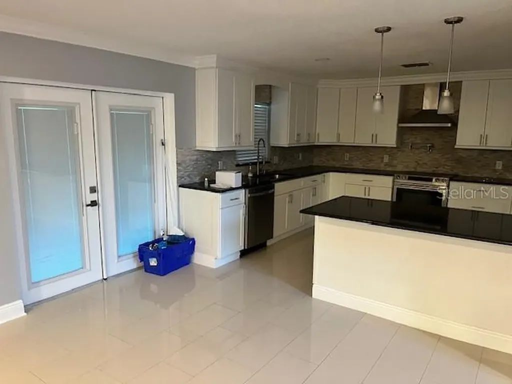 8002 SE 62nd Loop Ocala FL 34472