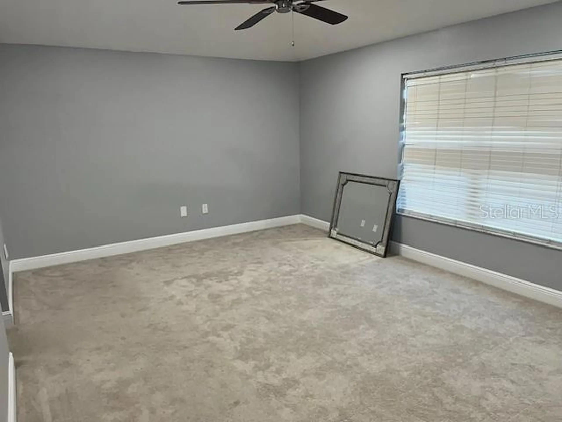 8002 SE 62nd Loop Ocala FL 34472