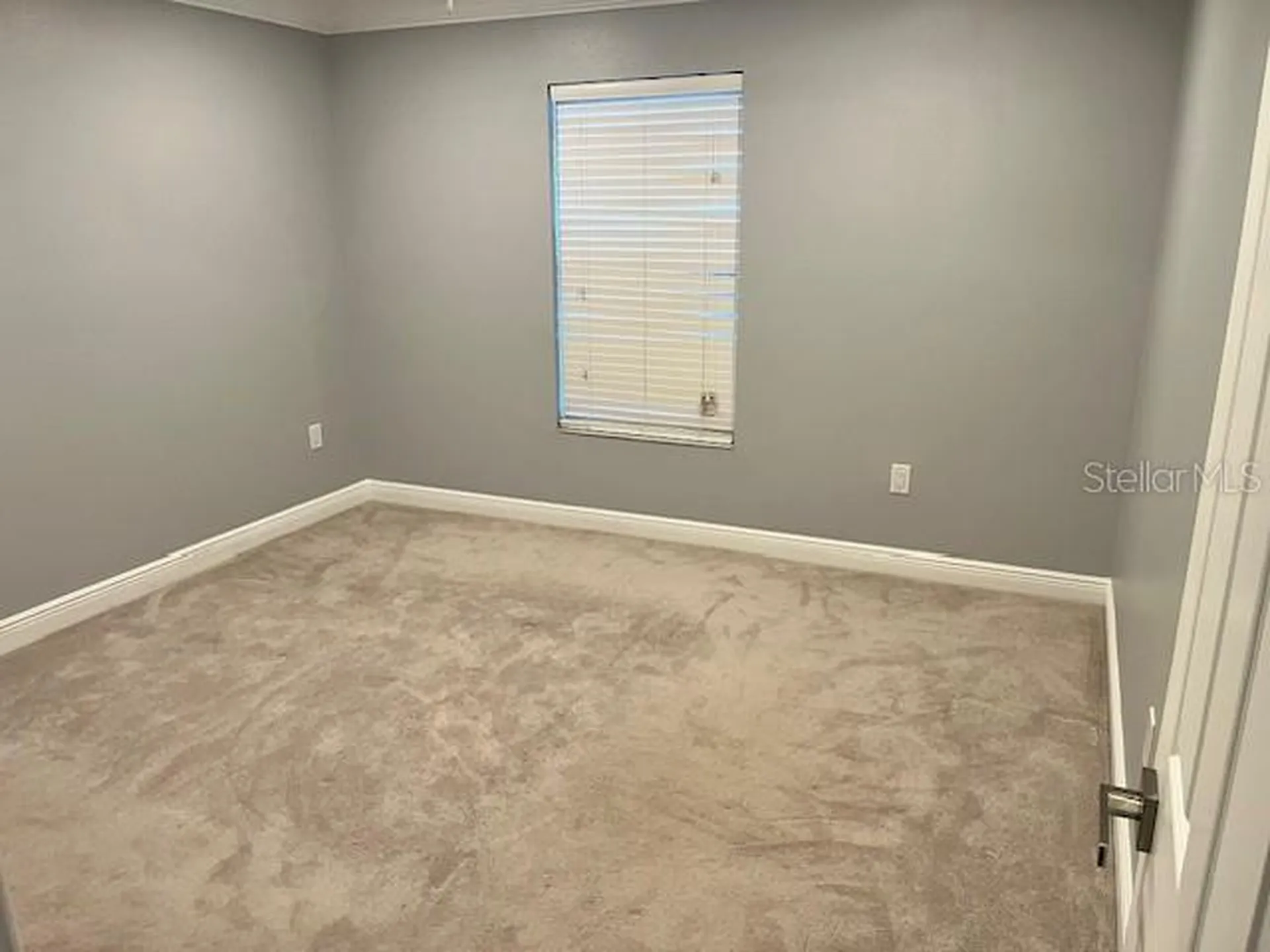 8002 SE 62nd Loop Ocala FL 34472