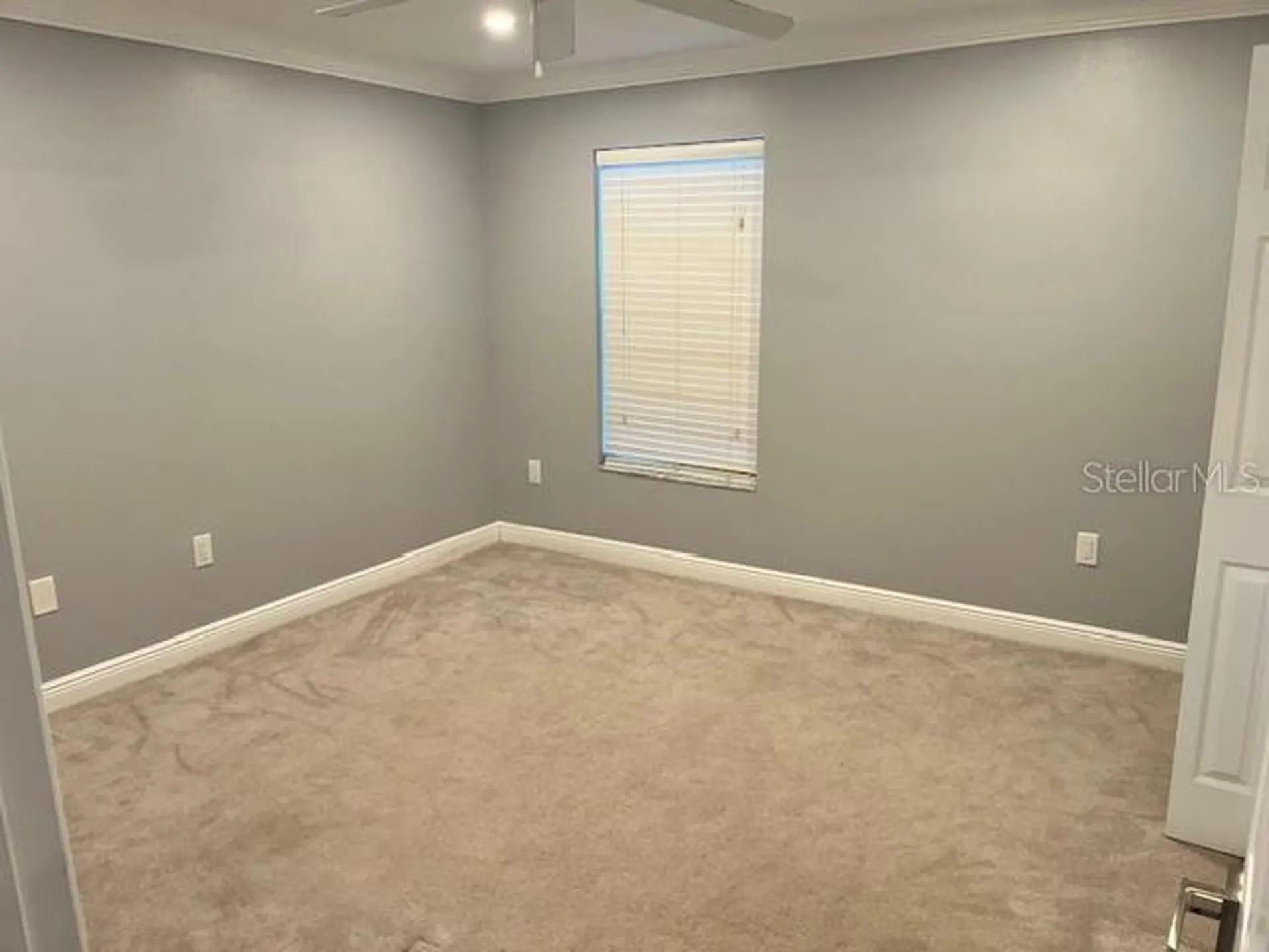 8002 SE 62nd Loop Ocala FL 34472