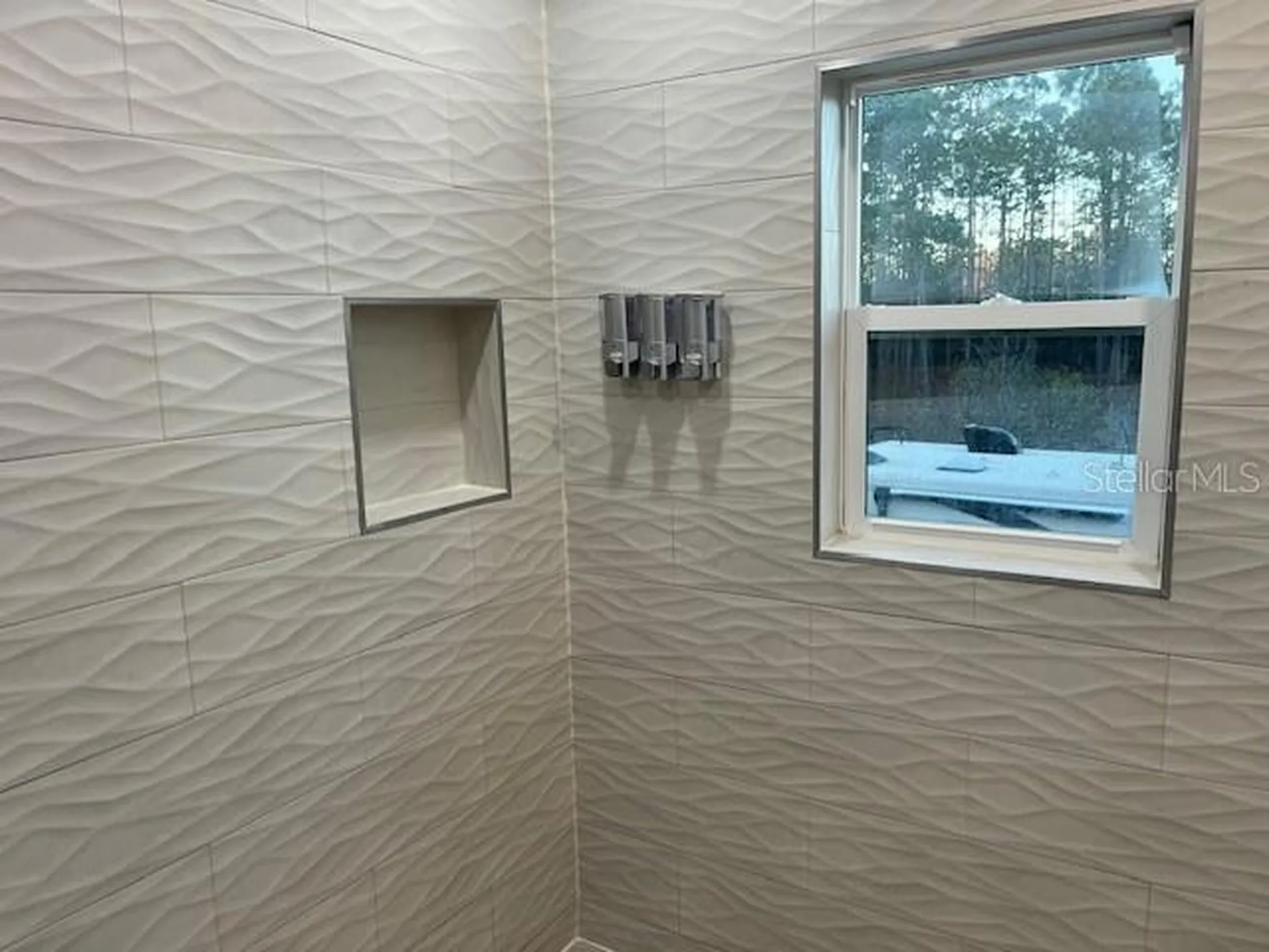 8002 SE 62nd Loop Ocala FL 34472
