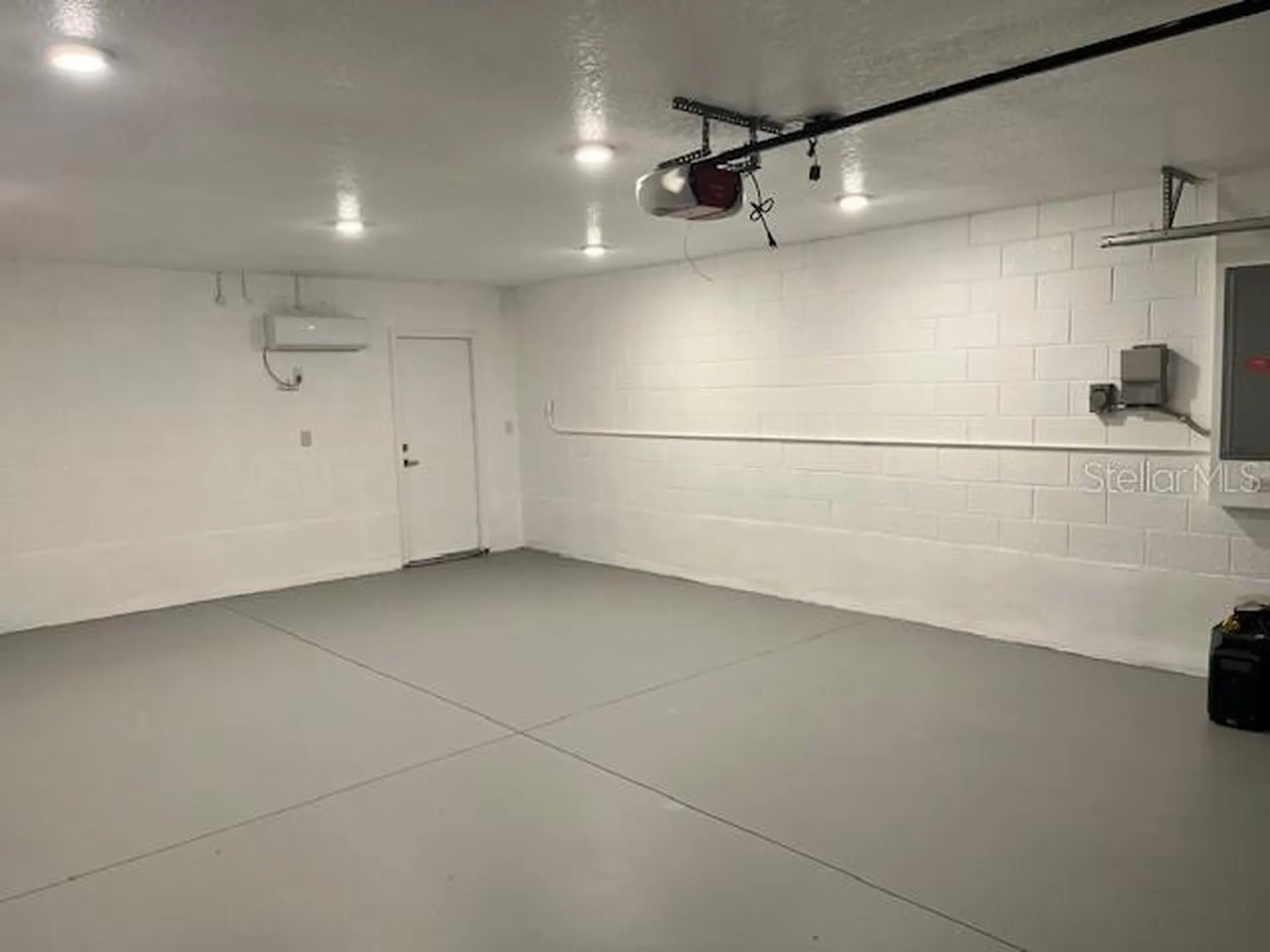 8002 SE 62nd Loop Ocala FL 34472