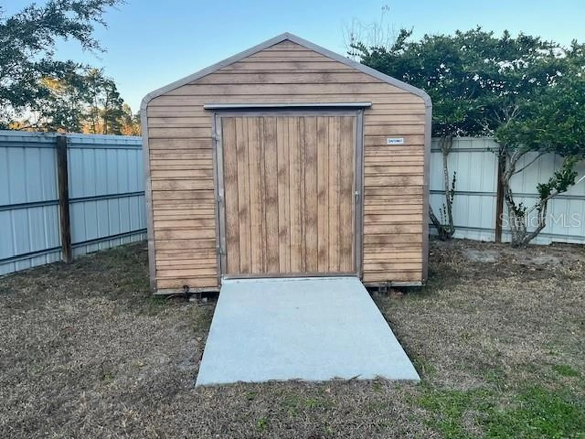 8002 SE 62nd Loop Ocala FL 34472