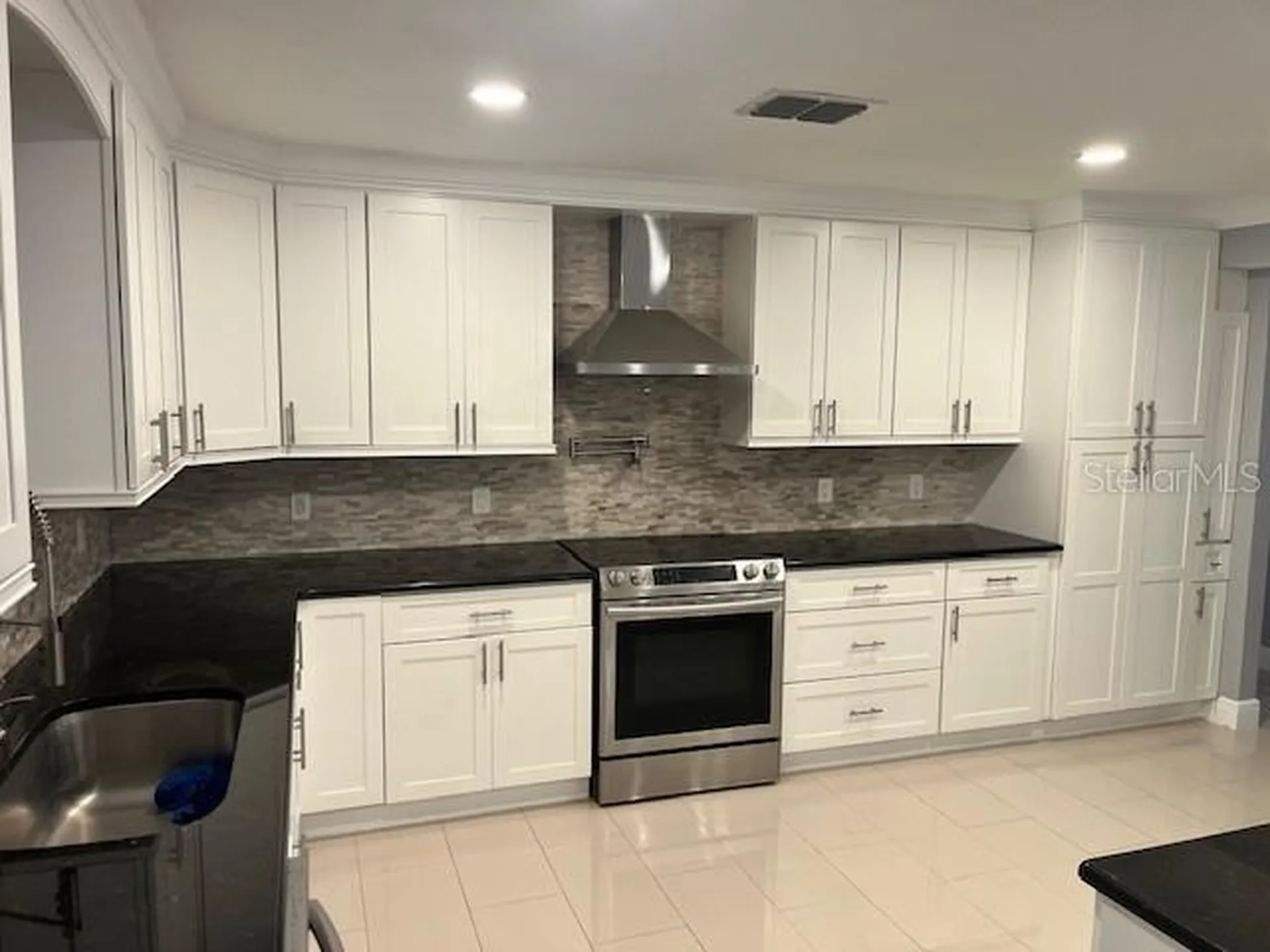 8002 SE 62nd Loop Ocala FL 34472