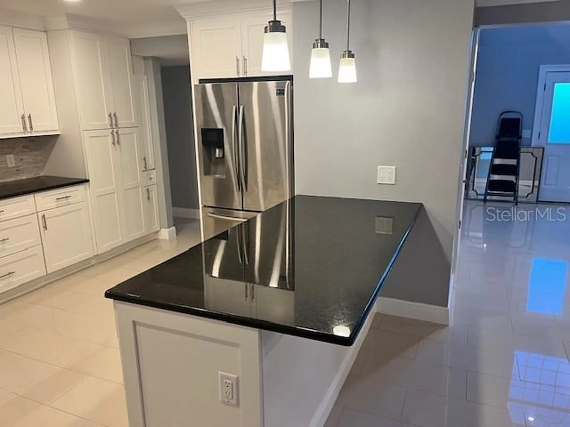8002 SE 62nd Loop Ocala FL 34472