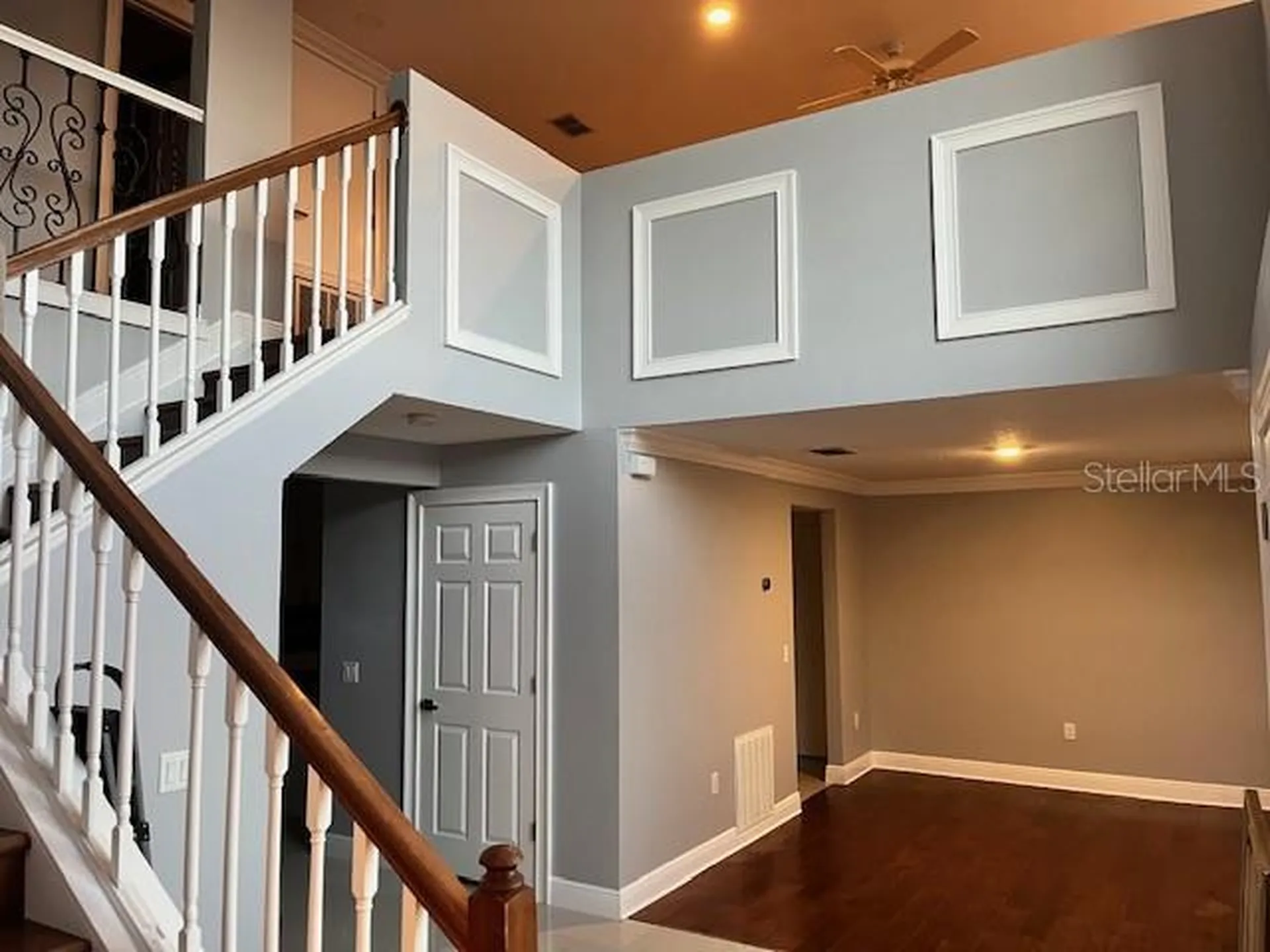 8002 SE 62nd Loop Ocala FL 34472