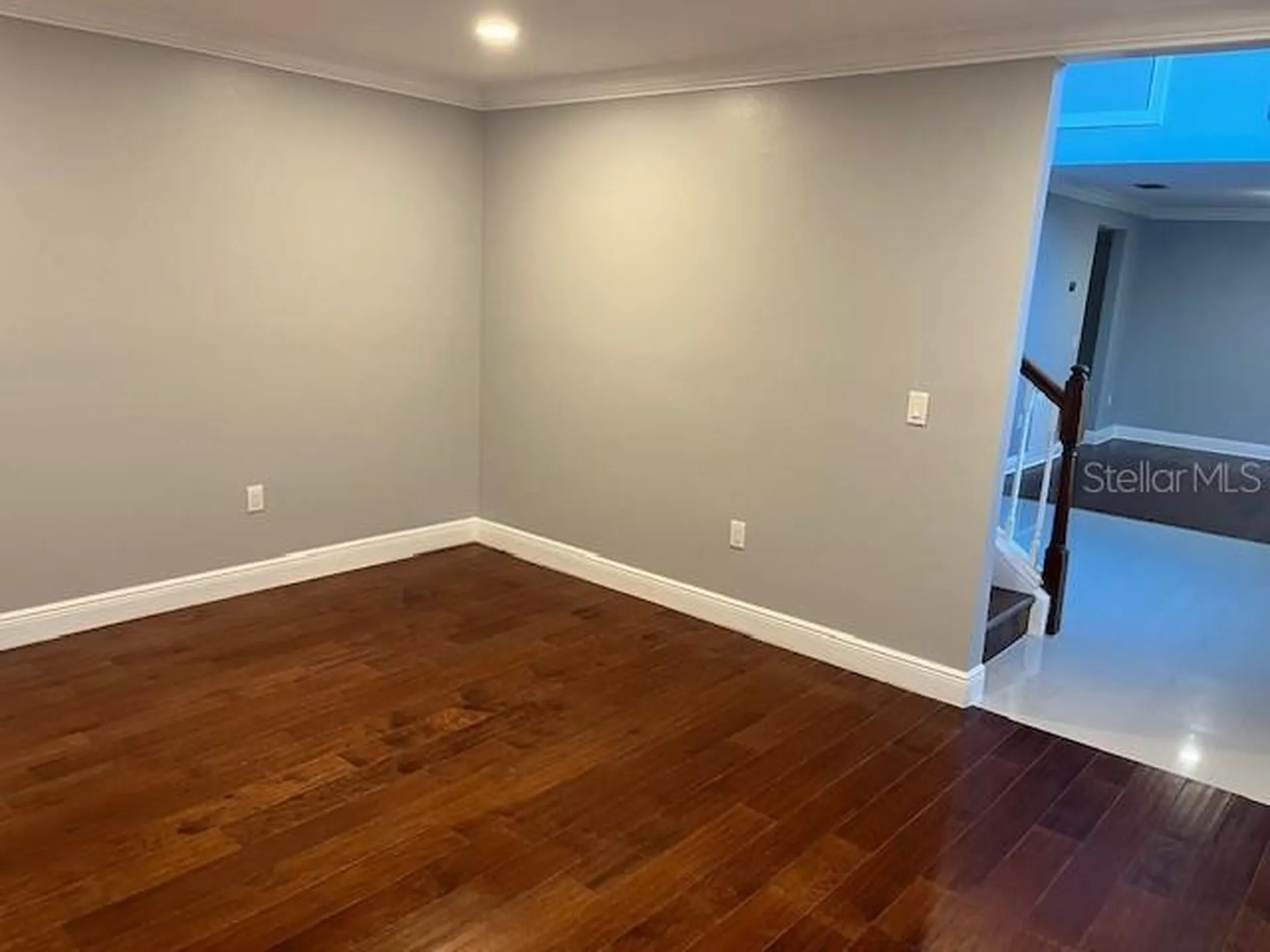 8002 SE 62nd Loop Ocala FL 34472