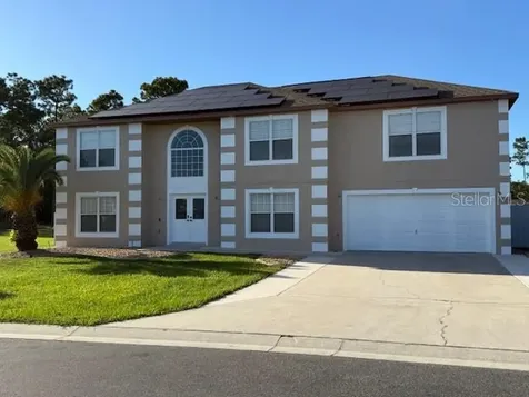 8002 SE 62nd Loop Ocala FL 34472