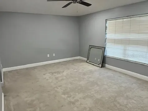 8002 SE 62nd Loop Ocala FL 34472