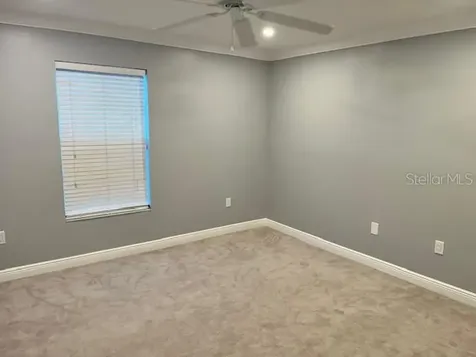 8002 SE 62nd Loop Ocala FL 34472