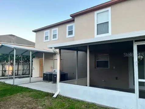 8002 SE 62nd Loop Ocala FL 34472