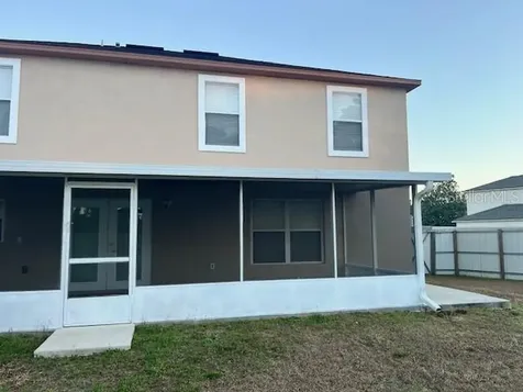 8002 SE 62nd Loop Ocala FL 34472