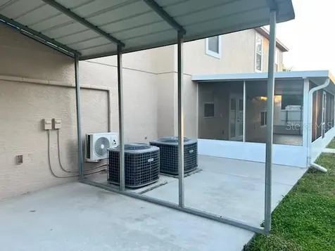 8002 SE 62nd Loop Ocala FL 34472