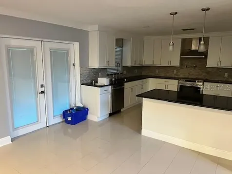 8002 SE 62nd Loop Ocala FL 34472