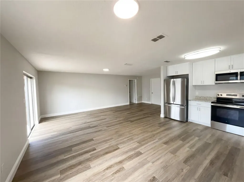 3216 Running Deer Path Kissimmee FL 34746
