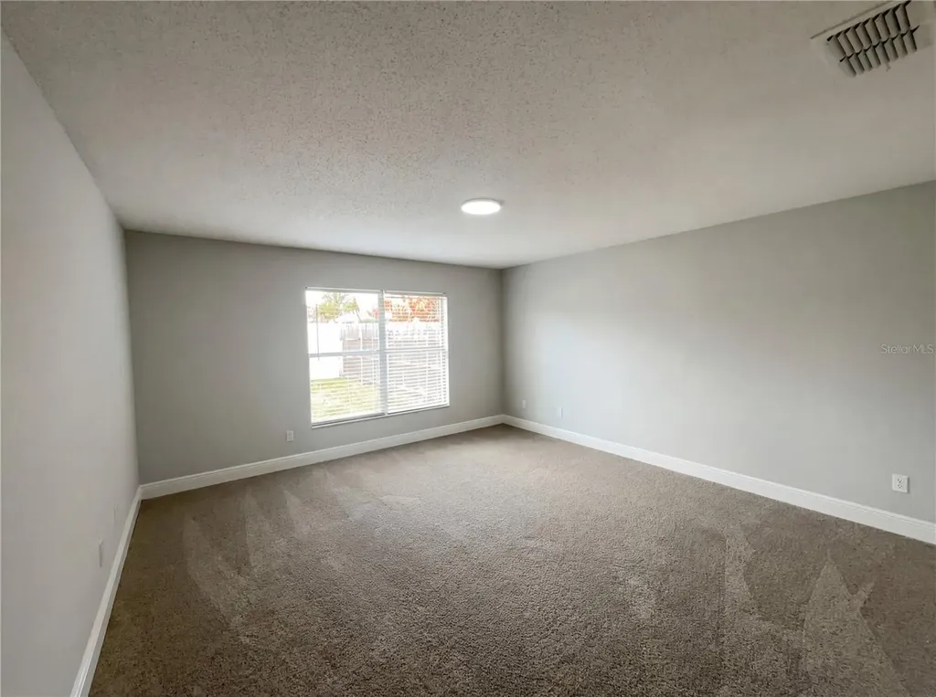 3216 Running Deer Path Kissimmee FL 34746