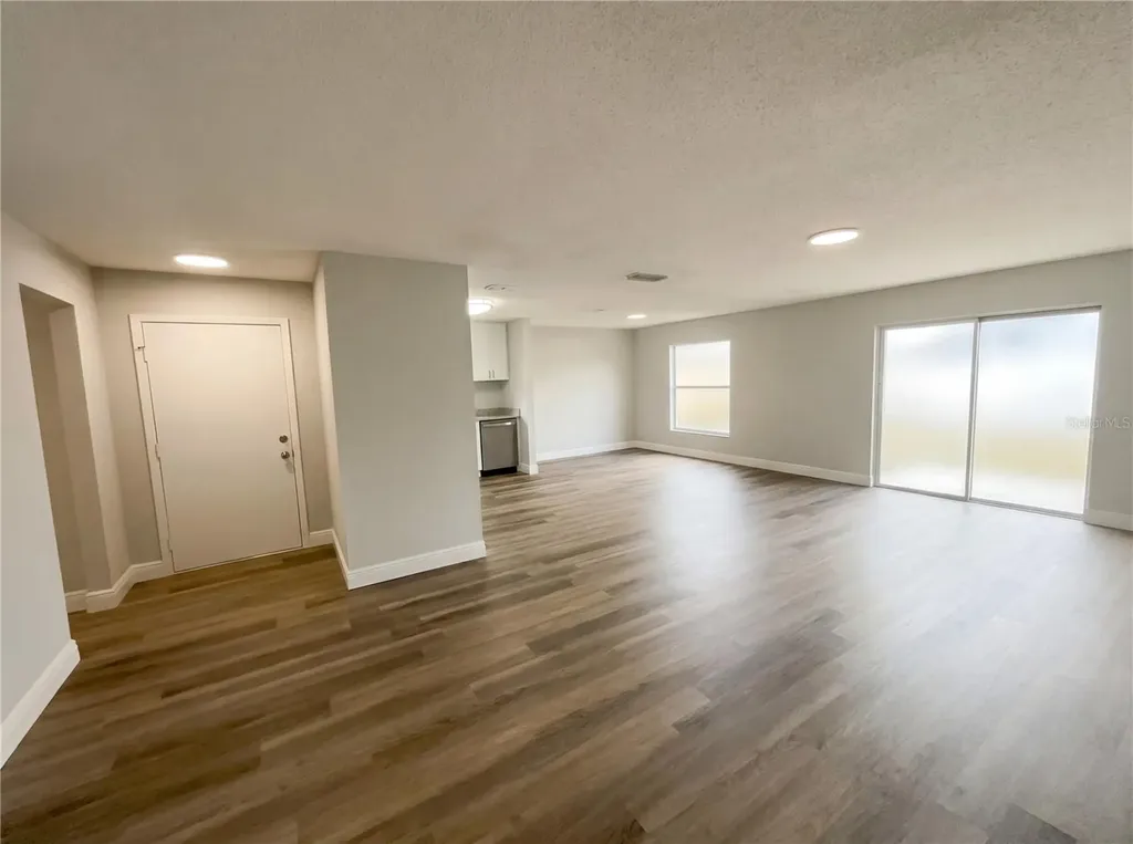 3216 Running Deer Path Kissimmee FL 34746