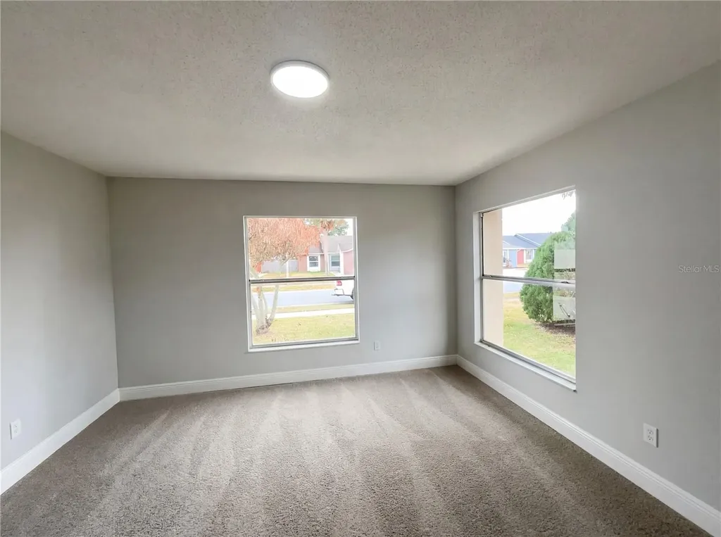 3216 Running Deer Path Kissimmee FL 34746