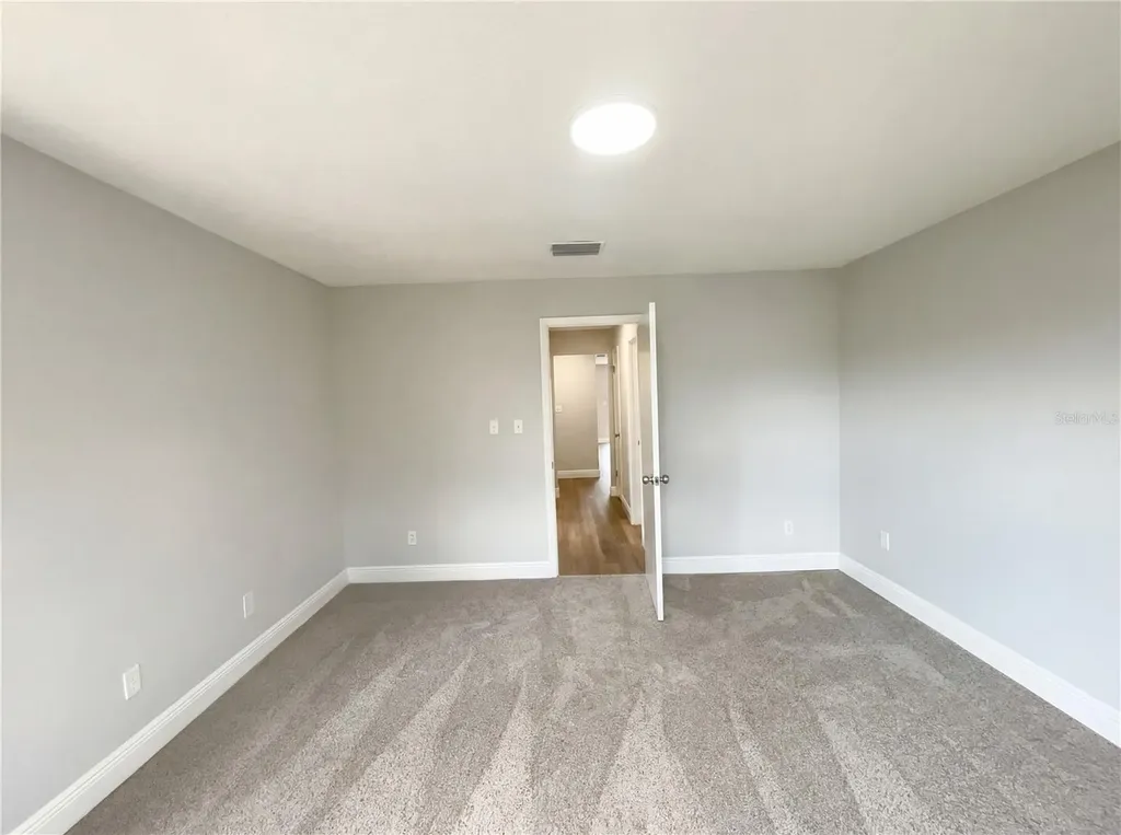 3216 Running Deer Path Kissimmee FL 34746