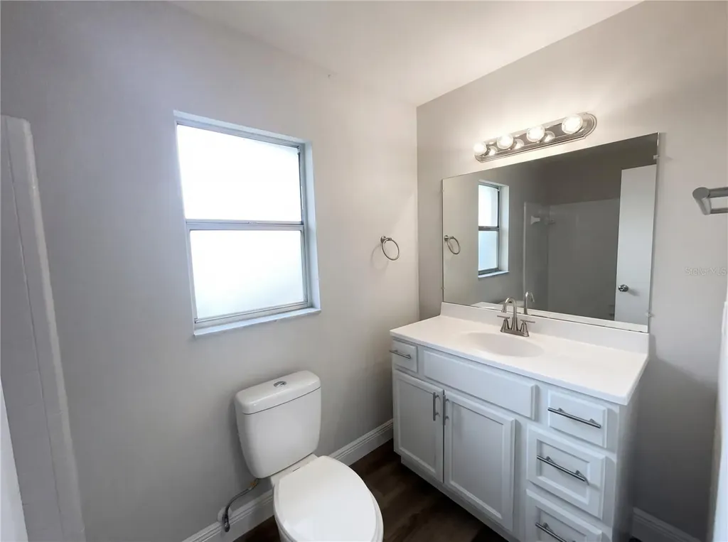 3216 Running Deer Path Kissimmee FL 34746