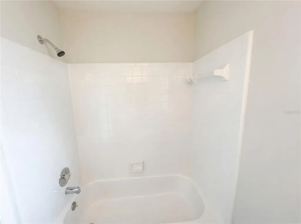 3216 Running Deer Path Kissimmee FL 34746